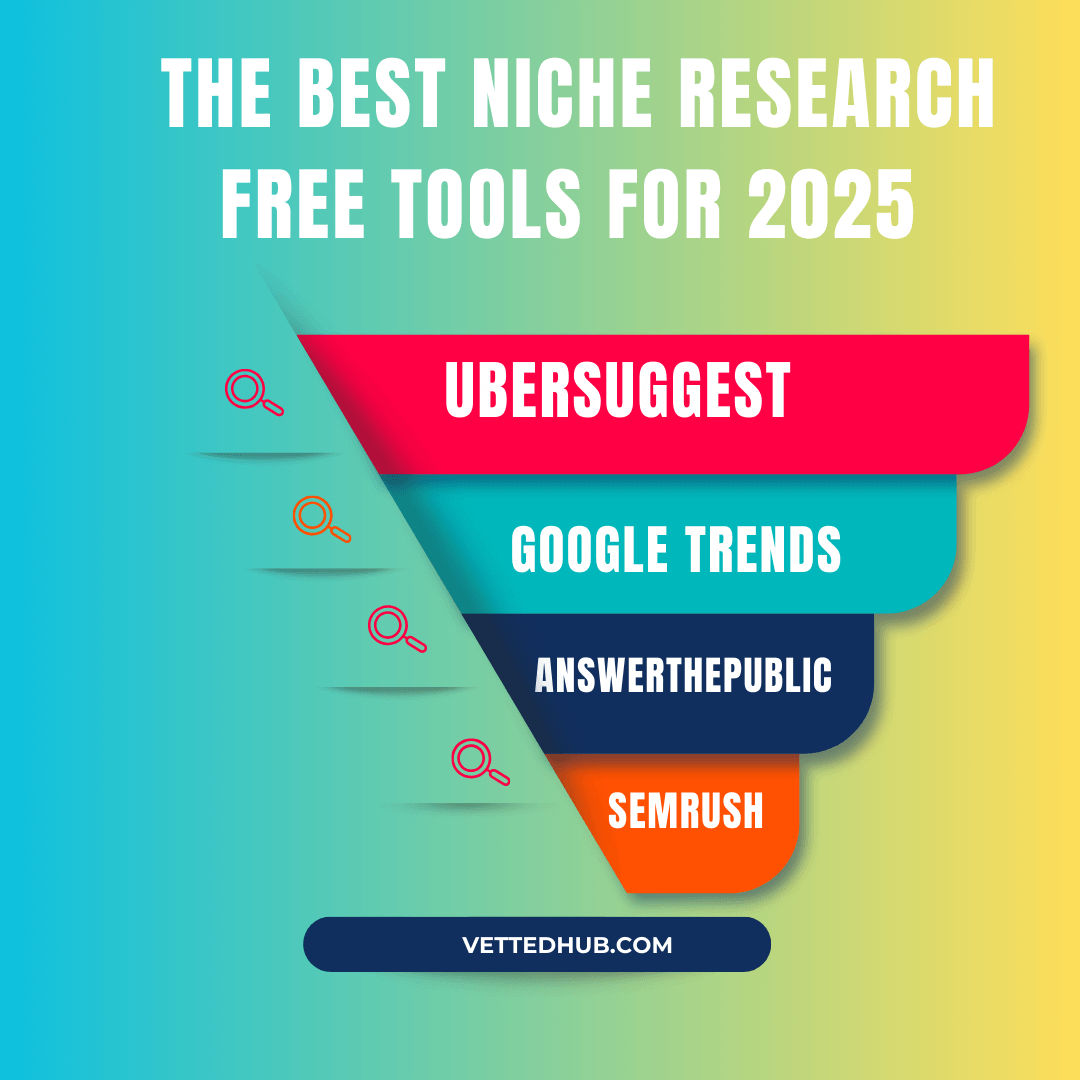 https://drive.google.com/drive/folders/1TZAlxAXSI67GMStb9FQp154sbjrcNMjl?usp=sharing