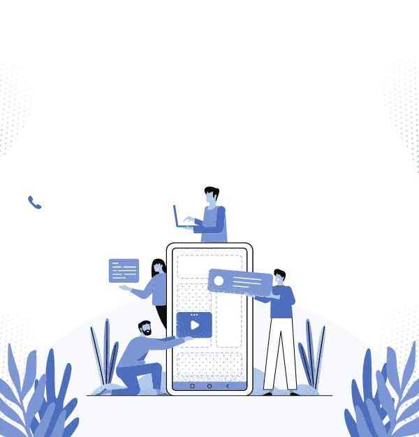 Vetted Hub
