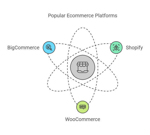  Build a Website in 2025